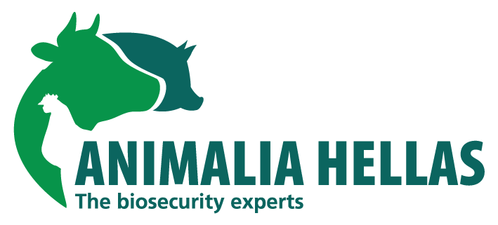 animaliahellas