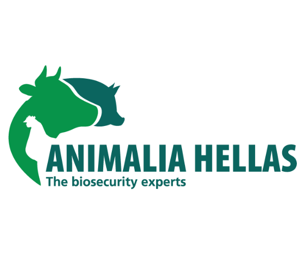 Animalia.gr - Πρωτόκολλα Βιοασφάλειας & Παραγωγής