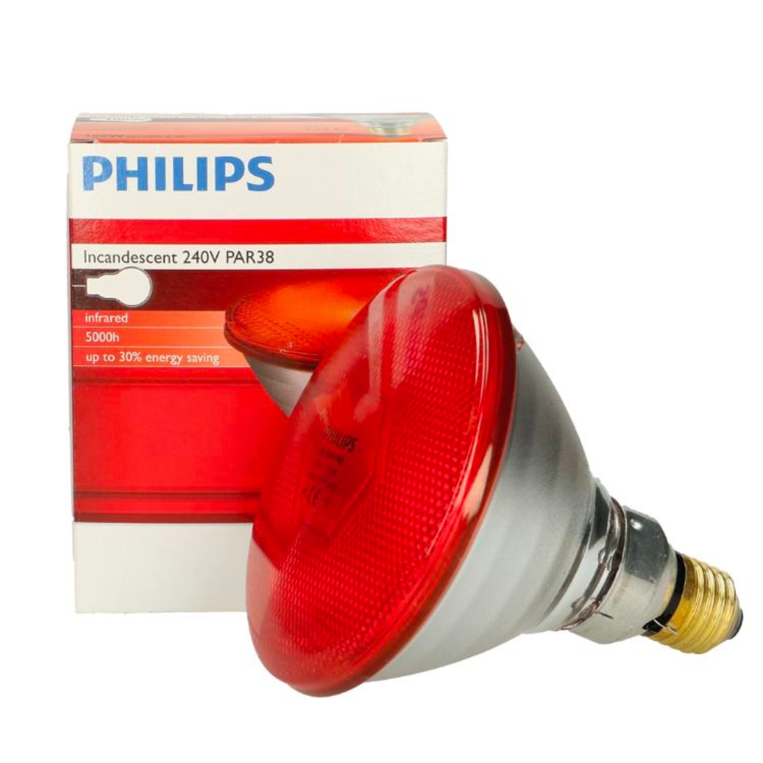 philips-heat-lamp-red